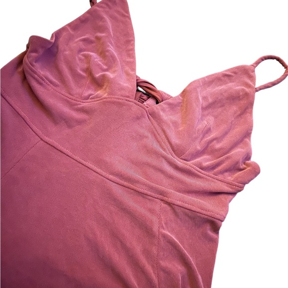 Free People - Picture 2 of 5